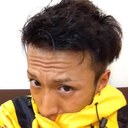 Naoya!!!! (@001Naoya) Twitter