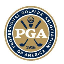 Official twitter of The PGA of America Diversity. Mission is to engage people of diverse & ethnic backgrounds in all facets of the golf industry
