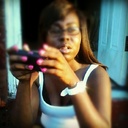 Ebony Kelley - @kebony35 - Twitter