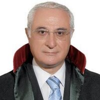 Av. Muammer AYDIN (@avmuammeraydin) 's Twitter Profile Photo Av. Muammer AYDIN (@avmuammeraydin) 's Twitter Profile Photo