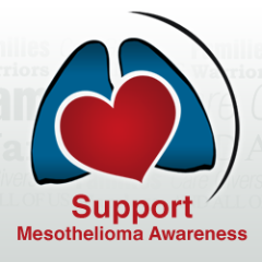 yourmesolawfirm's profile picture. If you or someone you love has been diagnosed with mesothelioma, we can help you build a strong case against the parties responsible for asbestos exposure.