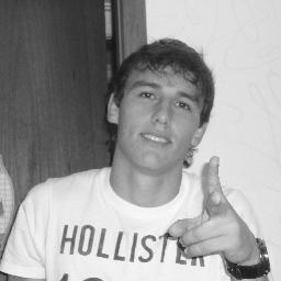 Filho De Deus. e Jogador Profissional