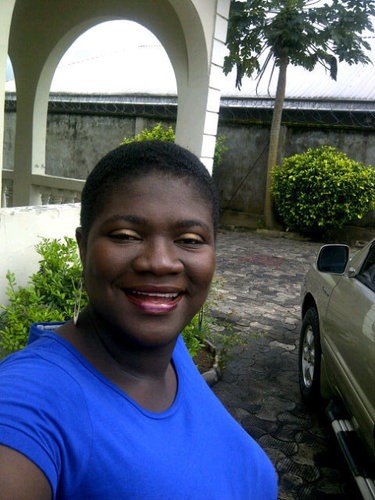 creativeradioby's profile picture. A one hour programme aired on Radio Bayelsa,97.1 gloryfm Yenagoa,every monday at 11.00am.We give you the platform to express your creativity.