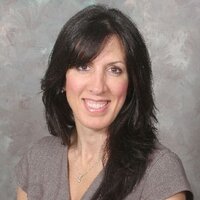 Maria Lleonart (@marhadg) 's Twitter Profile