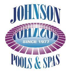 JohnsonPoolsHSV's profile picture. We're dedicated to serving every individual in North Alabama by helping them visualize and create their ideallyic backyard oasis.