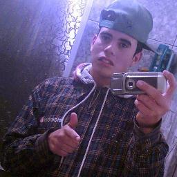 Mais eo vo Pro Baile Vo fuma O boB Marley e curti na moral ♫