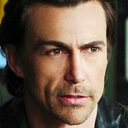 Daniel Bernhardt - @_D_Bernhardt - Twitter