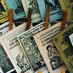 Comprar, Vender, Trocar livros! Cel. - 9 7303-8675 Vivo e 9 8920 9764. - Em toda Região Metropolitana da Grande SP.