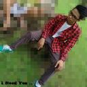 kenneth ordoñez (@00swagger00) Twitter