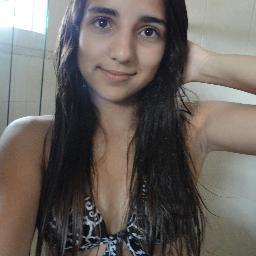 ←↑ miinina da footo :)
http://t.co/DpRikeqiFj