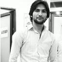 shahbaz ahmed (@03217607652) Twitter