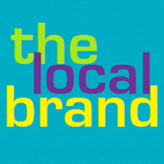 World's best platform for local brands. Sign up & share your brand story, tips and ideas. Join our growing business directory!