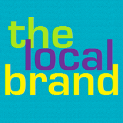 thelocalbrand Profile Picture