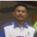Rujay Hf๐ฒ๐พ (@rujay1) Twitter profile photo Rujay Hf๐ฒ๐พ (@rujay1) Twitter profile photo