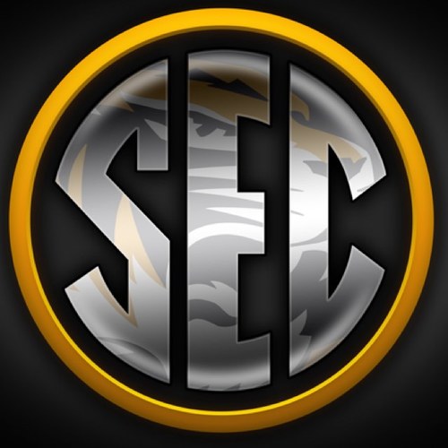 MIZ-ZOU, Steelers, Chiefs.                   
Let's go Camping!