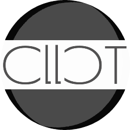 CLLCTNet's profile picture. Collected Blogs