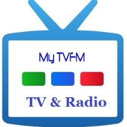 Watch free internet TV.
Listen live radio stations.