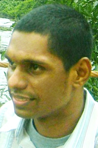 udendra Profile Picture