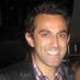 Kirtan Mehta (@kmehta13) Twitter profile photo Kirtan Mehta (@kmehta13) Twitter profile photo