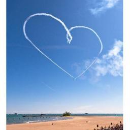 Man,accountant at Delta Air Lines EGYPT. Love always rules, good always prevails, Amen