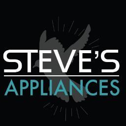 Steve’s Appliances is a family owned and operated local business for over 55 years, specializing in the service and sales of major appliances.
Acts 16:31