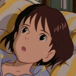月島雫 Shizuku Bot Twitter