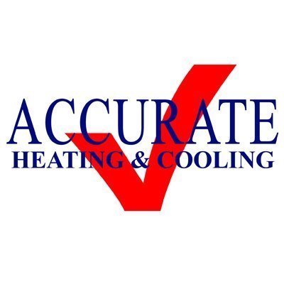 Founded in May 1998 in Omaha, Ne. We specialize in all phases of heating, air conditioning, gas furnaces, heat pumps, and air quality products for homes.