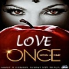 I LOVE OUAT! Evil Regal forever as Lana is my queen and favourite actress 3 sailing in the swanqueen armada (waving not drowning!)