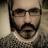 AngelVila2012's profile image