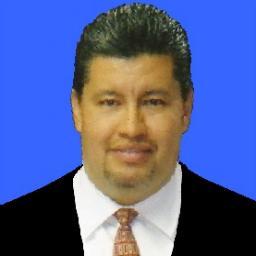 President/CEO of V&V Computer Solutions /Web Master & Web Design since 1994