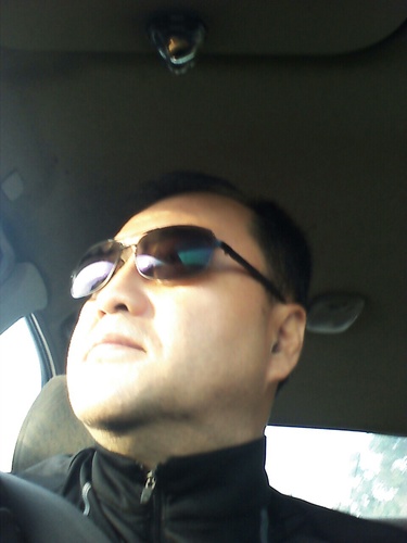 prajnamundo's profile picture. 