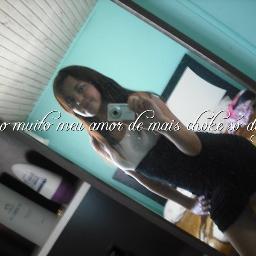 A gente não precisa tá colado pra ta junto (8) TE AMO MUITO MEU AMOR Choke !