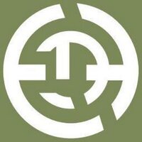 ΕΕΠΕ (@eepegr) 's Twitter Profile