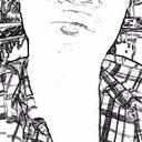 idris said - @idrissaid56 - Twitter