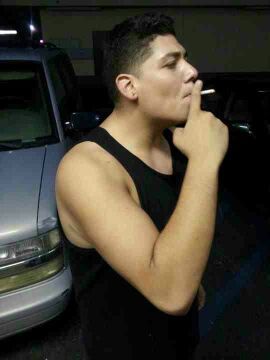 Habsmoral91's profile picture. Just got another twitter.. Will follow back please follow me to.. :)