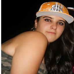 happy....:*:))