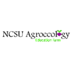 NCSU Agroecology Farm (@ncstateedufarm) Twitter profile photo NCSU Agroecology Farm (@ncstateedufarm) Twitter profile photo