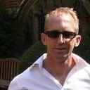 Simon Hallett - @halletthouse4 - Twitter