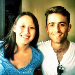 clara_idgaf's profile picture. 