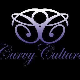 We are Curvy Culture! Plus size clothing Brand. Sizes 16-28 . Facebook: Curvy Culture Instagram: Curvyculture