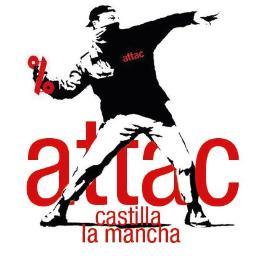 ATTAC Castilla-la Mancha - Justicia Económica Global