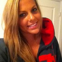 Lise Kristine (@lisekristine) 's Twitter Profile