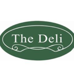 The Deli is one of Karachi's MOST prestigious eateries, also known for creating culinary art. It is now offering catering services for events of all sizes.