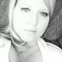 Ashley Lewis Seward - @smurfette0308 - Twitter