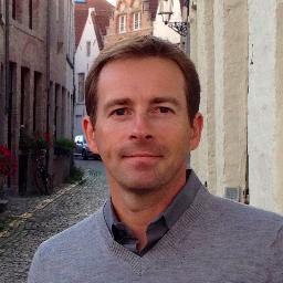 Using technology to improve performance and measurement (POP Tracker). Recycling & sustainability education https://t.co/sfCE7OeopK, https://t.co/Q8jlr9Hv0Q