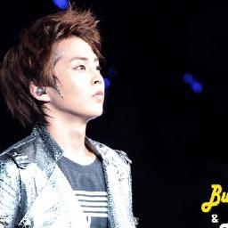 Official Roleplayer of Xiumin from EXO @sexydollsRP ~o~ 10. 30. 2012 @SD_Jiyeon