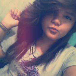 Forever con trece años\O/.. Si no sueñas en grande entonces no vale la pena soñar ¡I'M AWESOME! {19/10/2011♥}