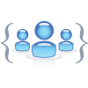 http://t.co/g8sxEZRyPv - Ukrainian Developer Community