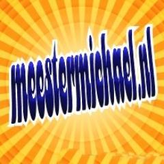 De website voor het basisonderwijs. Voor leerlingen, leerkrachten en digitale schoolbord. Filmpjes bij alle methodes. Digitale prentenboeken.
ParnasSys toetsen