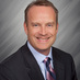 Dustin DuBois (@dustinduboislaw) Twitter profile photo Dustin DuBois (@dustinduboislaw) Twitter profile photo